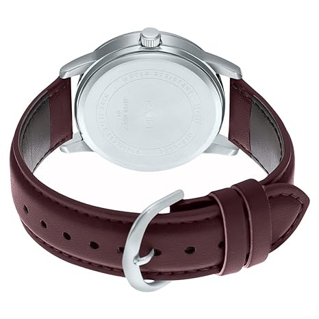 CASIO HOMME MTP-V005L-7B5UDF
