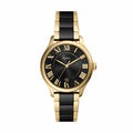 FOSSIL FEMME CE1132