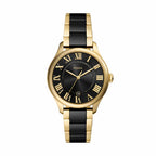 FOSSIL FEMME CE1132
