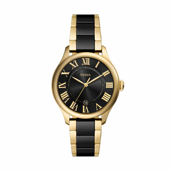 FOSSIL FEMME CE1132
