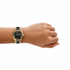 FOSSIL FEMME CE1132