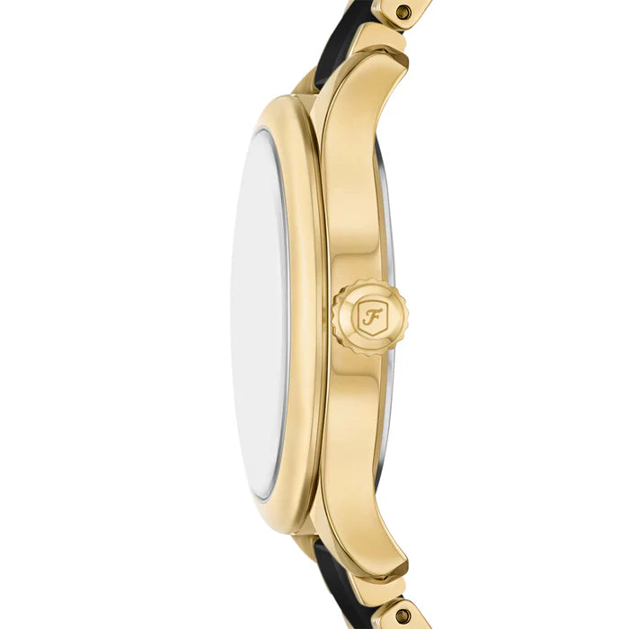 FOSSIL FEMME CE1132