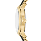 FOSSIL FEMME CE1132