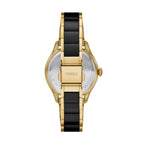 FOSSIL FEMME CE1132