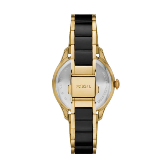 FOSSIL FEMME CE1132