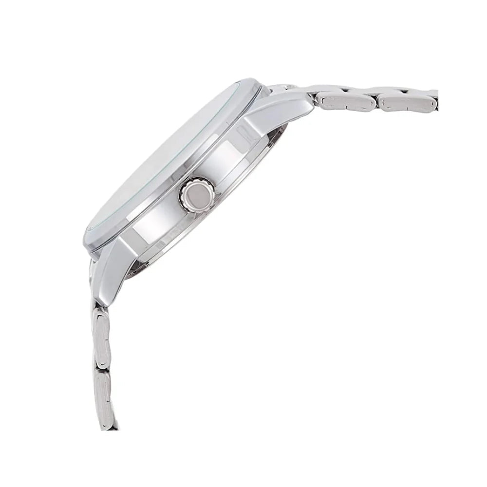 CASIO - MTP-V002D-1BUDF