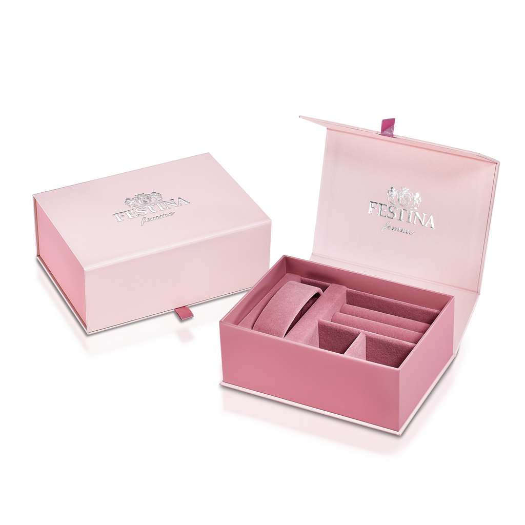FESTINA FEMME F20602/2