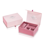 FESTINA FEMME F20602/2