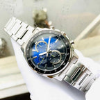 CASIO EDIFICE EFV-600D-2AVUDF
