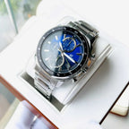 CASIO EDIFICE EFV-600D-2AVUDF