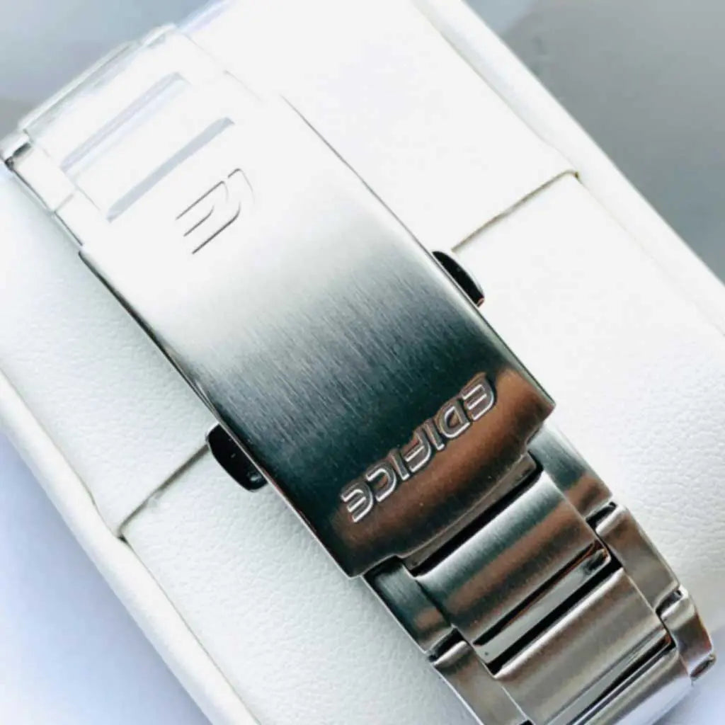 CASIO EDIFICE EFV-600D-2AVUDF