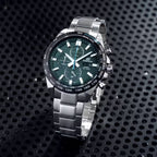 CASIO EDIFICE EFR-574DB-3AVUDF