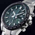 CASIO EDIFICE EFR-574DB-3AVUDF