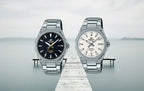 CASIO EDIFICE EFR-S108D-7AVUDF