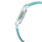 CASIO LTP-VT01L-7B3UDF