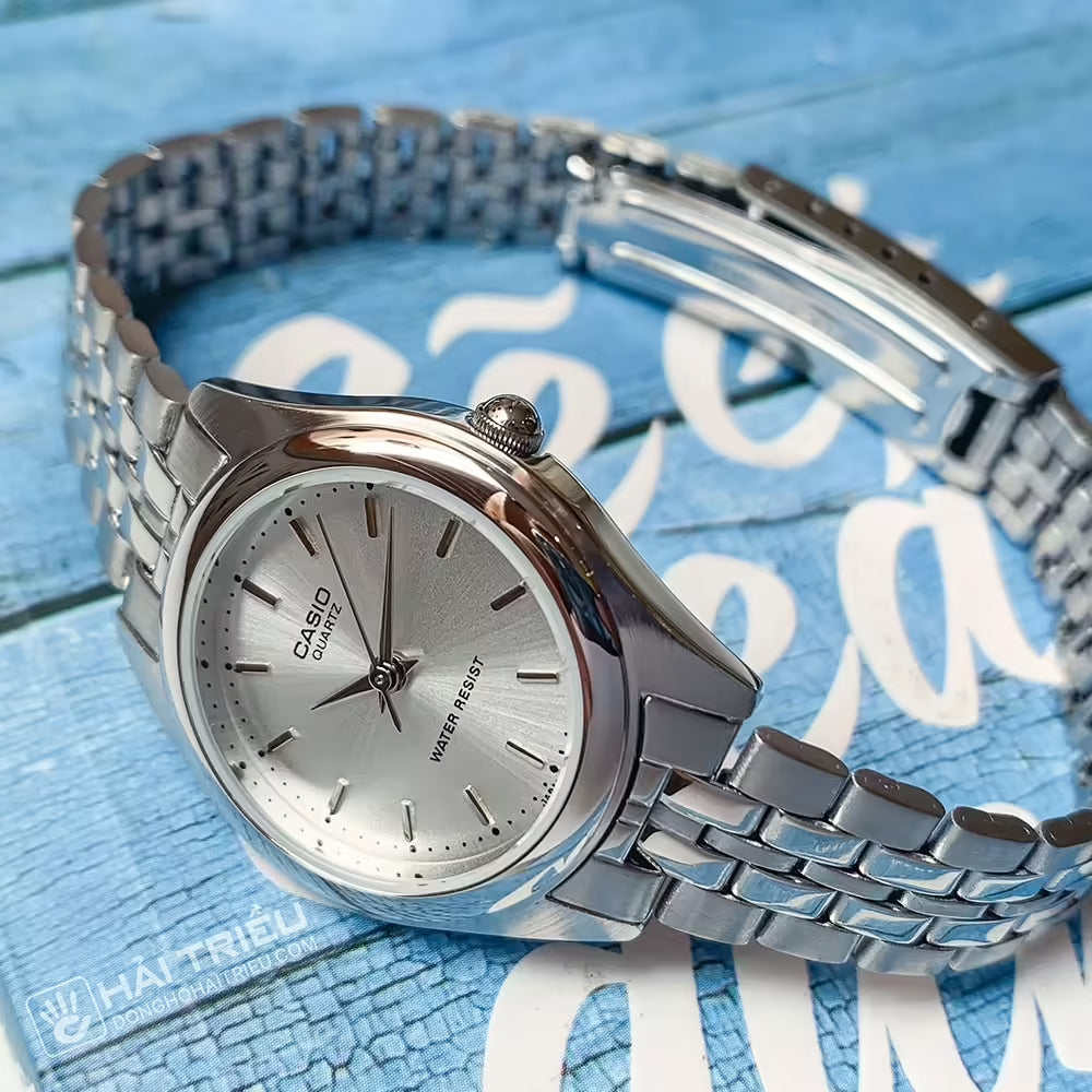 CASIO LTP-1129A-7ARDF