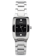 CASIO FEMME LTP-1165A-1C2DF