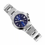 CASIO FEMME LTP-1241D-2A2DF