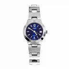 CASIO FEMME LTP-1241D-2A2DF