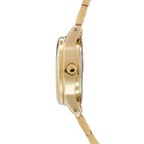 CASIO LTP-V002G-7B2UDF
