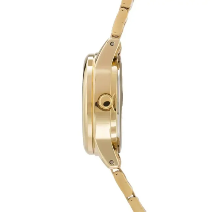 CASIO LTP-V002G-7B2UDF