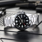 CASIO - MTP-VD01D-1EVUDF