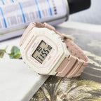 CASIO SPORT - W-218HC-4A2VDF