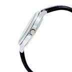 CASIO LTP-V300L-1AUDF