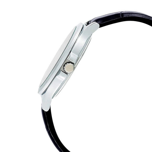 CASIO LTP-V300L-1AUDF