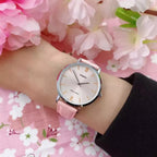 CASIO LTP-VT01L-4BUDF