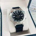 CASIO HOMME AMW-870-1AVDF