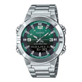 CASIO HOMME AMW-870DA-3VDF