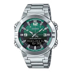 CASIO HOMME AMW-870DA-3VDF