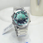 CASIO HOMME AMW-870DA-3VDF