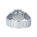 CASIO HOMME AMW-870DA-3VDF