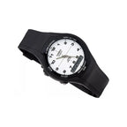 CASIO HOMME SPORT AW-90H-7BVDF
