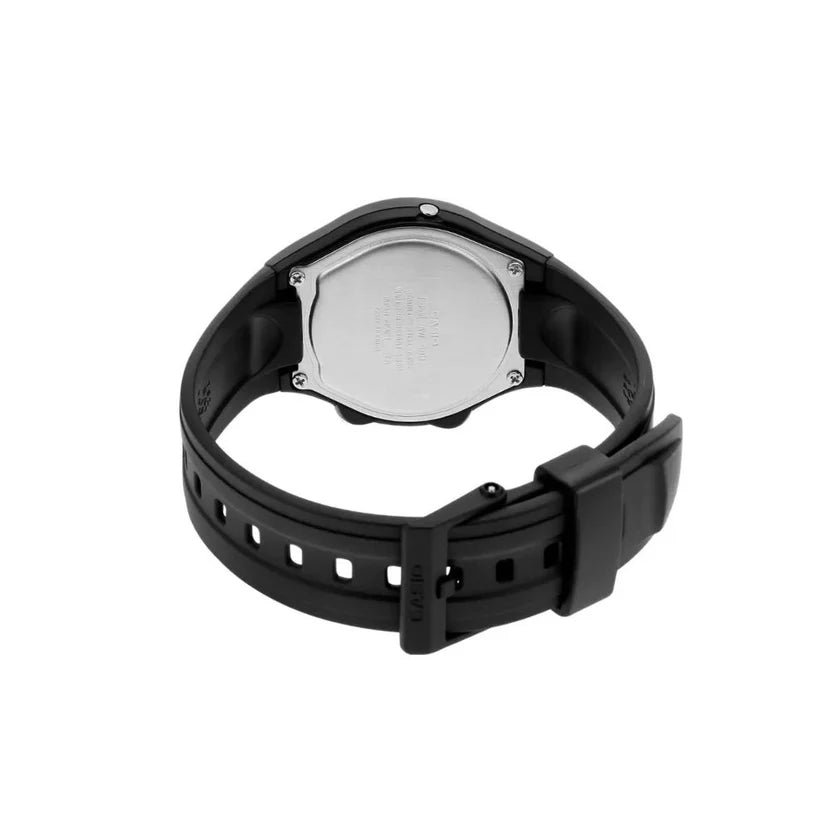 CASIO HOMME SPORT AW-90H-7BVDF