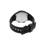 CASIO HOMME SPORT AW-90H-7BVDF