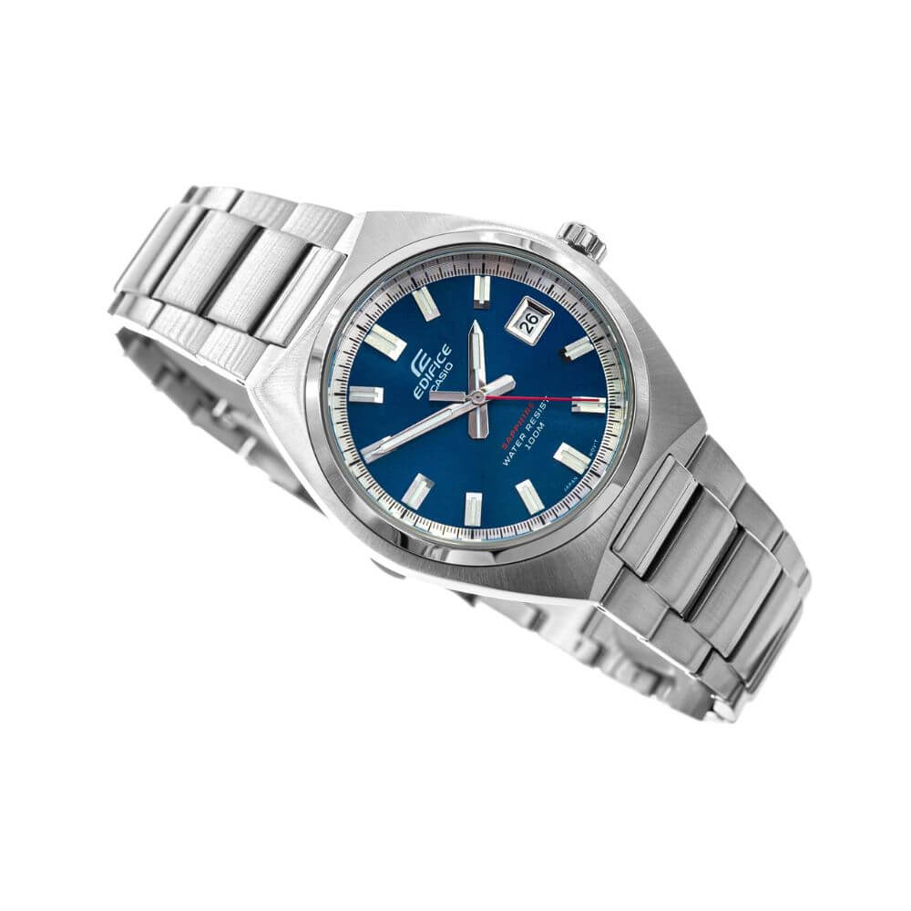 CASIO EDIFICE EFB-109D-2AVDF