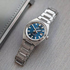 CASIO EDIFICE EFB-109D-2AVDF