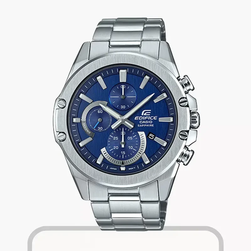 CASIO EDIFICE EFR-S567D-2AVUDF