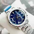 CASIO EDIFICE EFR-S567D-2AVUDF