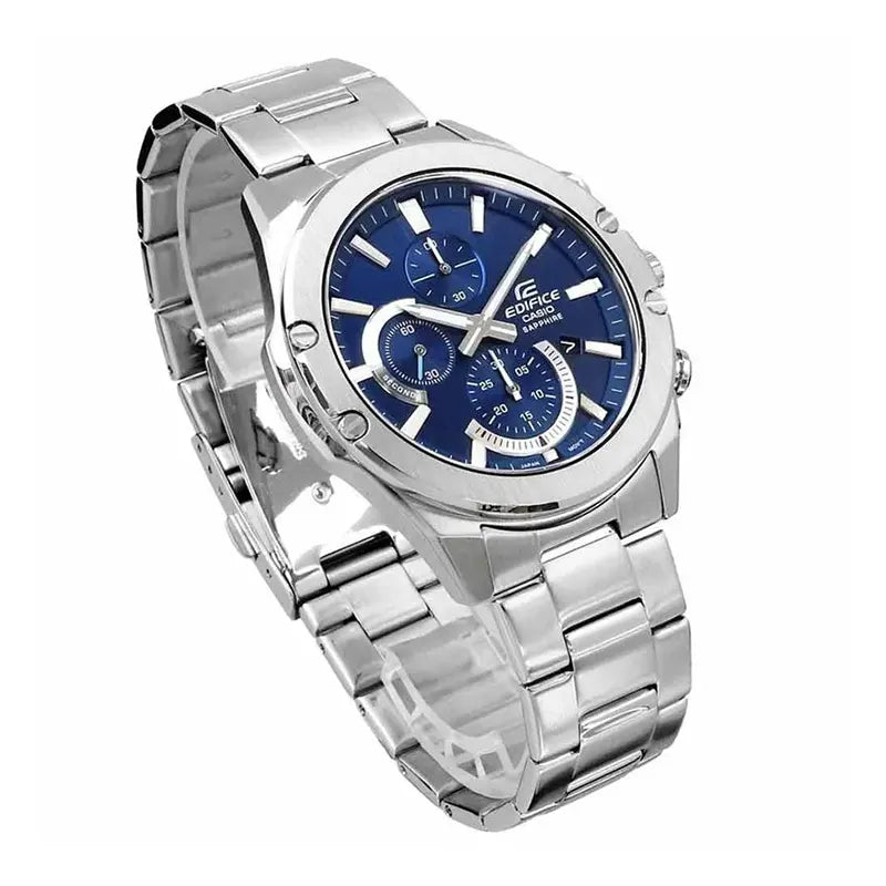 CASIO EDIFICE EFR-S567D-2AVUDF