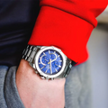 CASIO EDIFICE EFR-S567D-2AVUDF