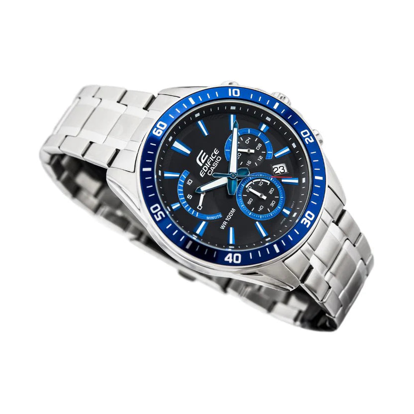 CASIO EDIFICE EFR-552D-1A2VUDF