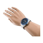 CASIO EDIFICE EFR-552D-1A2VUDF
