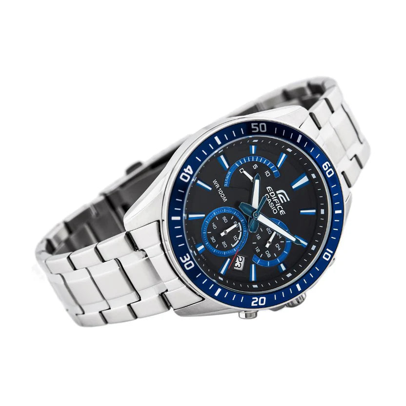 CASIO EDIFICE EFR-552D-1A2VUDF