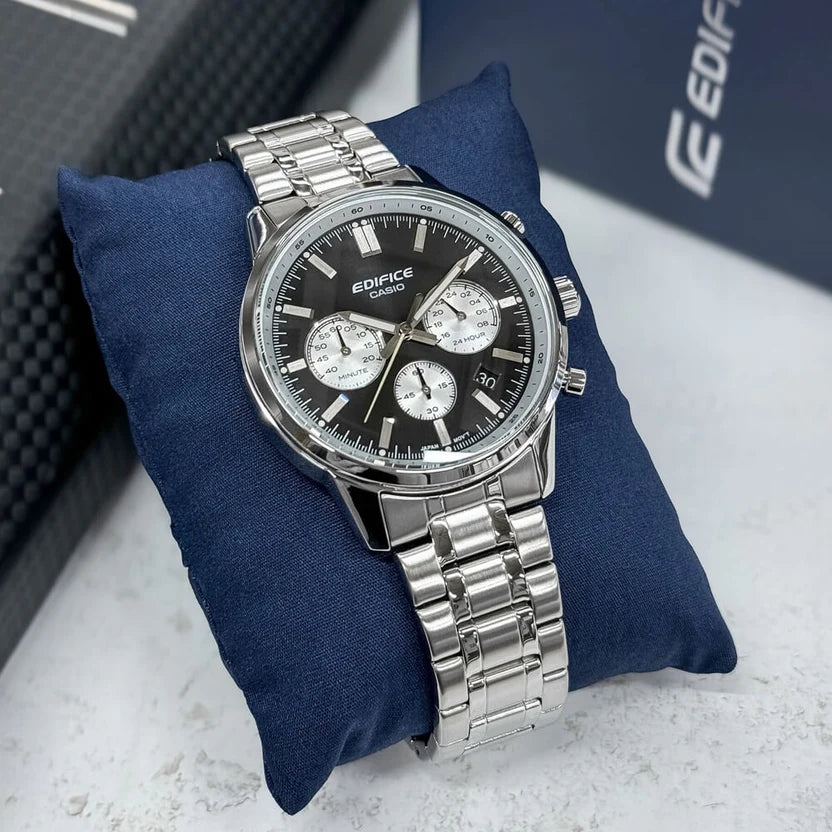 CASIO EDIFICE EFR-575D-1ADF