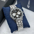 CASIO EDIFICE EFR-575D-1ADF