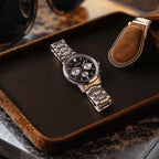 CASIO EDIFICE EFR-575D-1ADF